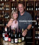 Pouring Partners (Southern Oregon Wine Scene, Fall/Winter 2017)